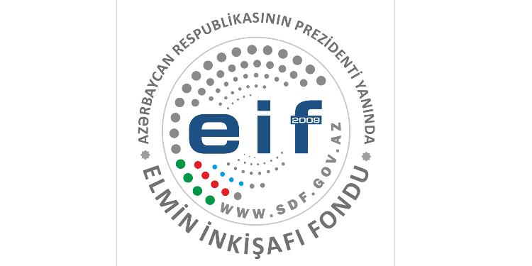Elmin İnkişafı Fondu - TENDER ELANI | FED.az