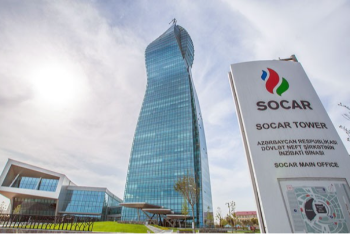 SOCAR İtaliyada 2,5 milyard avroya neft emalı zavodu alır – HÖKUMƏT ZƏMANƏT İSTƏYİR   | FED.az
