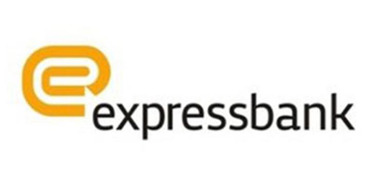 "Rabitəbank"dan "Expressbank"a - TRANSFER  | FED.az