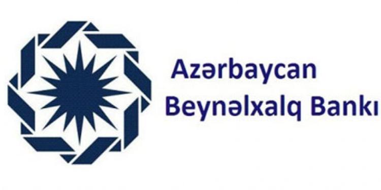 Azərbaycan Beynəlxalq Bankı işçi axtarır - VAKANSİYA  | FED.az