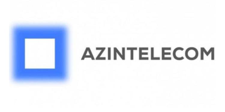 “AzInTelecom” Azərbaycandakı Amerika Ticarət Palatasına üzv olub | FED.az