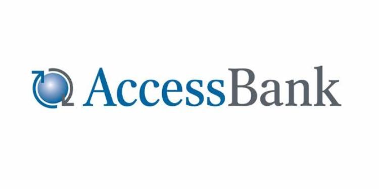 AccessBank işçi axtarır - VAKANSİYA | FED.az