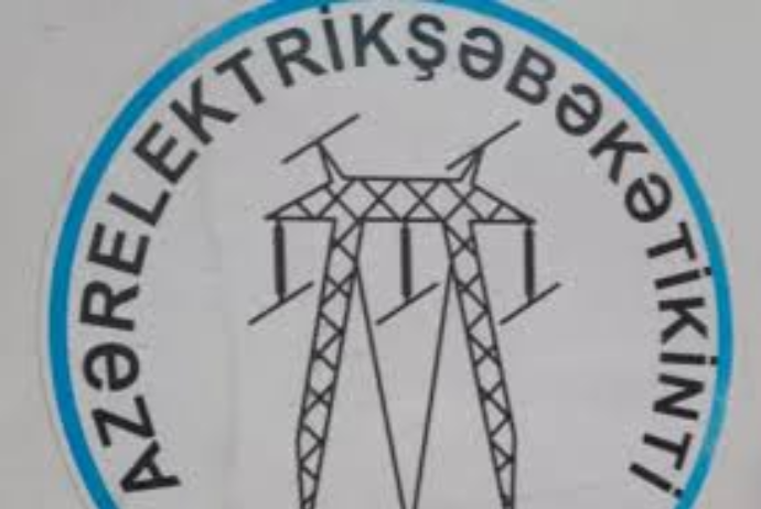 “Azərelektrikşəbəkətikinti” ləğv olunmasını - MÜZAKİRƏYƏ ÇIXARIR | FED.az