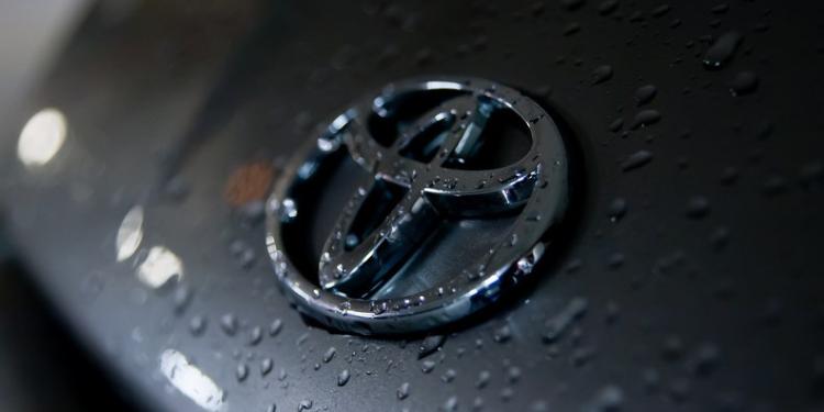 “Toyota Motor”u kim və necə yaradıb? | FED.az