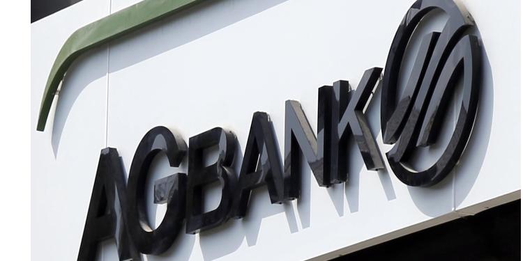 “AGBank”ın səhmdarlarının pay bölgüsü dəyişib | FED.az