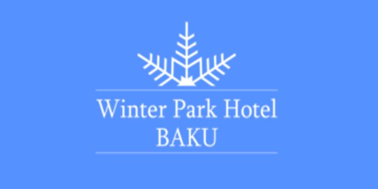 Winter Park Hotel Baku işçi axtarır - VAKANSİYA | FED.az