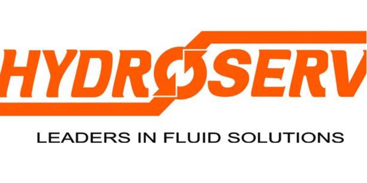 "Hydroserv Caspian LTd" işçi axtarır - VAKANSİYA | FED.az