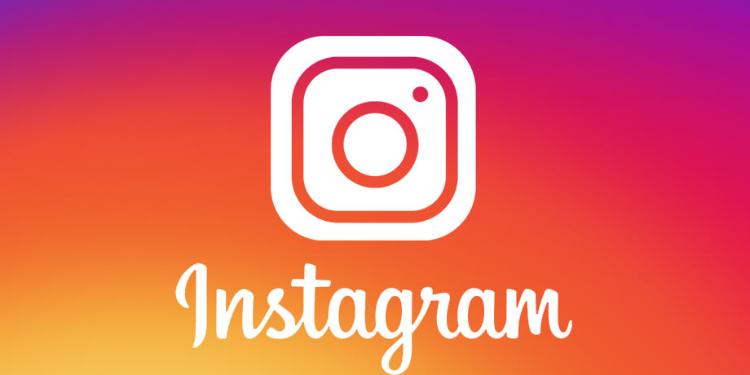 "Instagram"dan daha bir - YENİLİK | FED.az