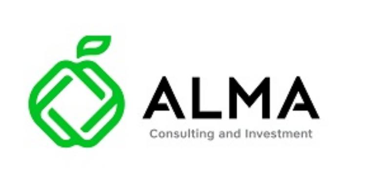 "ALMA Consulting and Investment" işçi axtarır - VAKANSİYA | FED.az