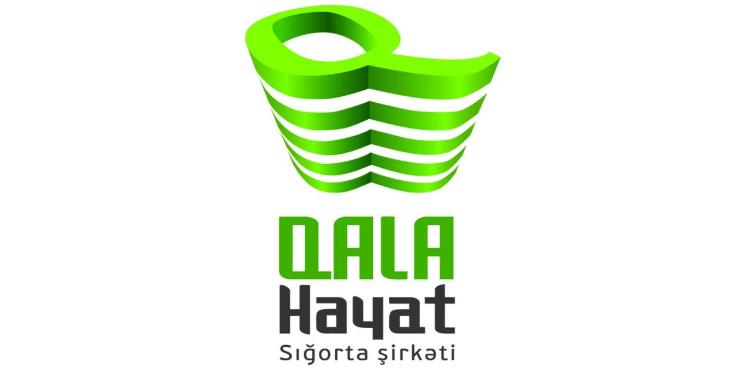 Hadisə olmasa sığorta haqqı geri qaytarılır – “QALA HƏYAT”DAN YENİ MƏHSUL | FED.az