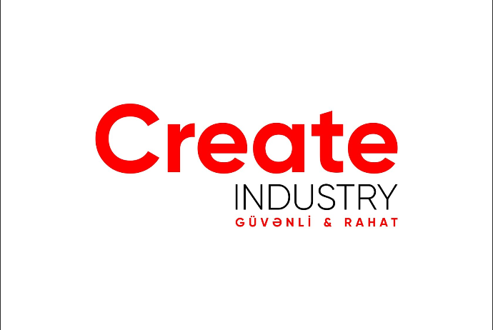 "Create İndustry” MMC - MƏHKƏMƏYƏ VERİLDİ - SƏBƏB | FED.az