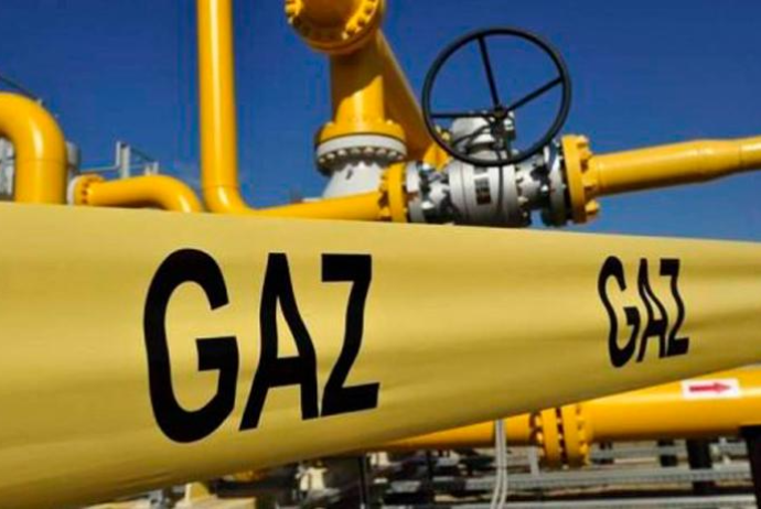 Bakı ilə Ankara «Abşeron» qazı üzrə –YENİ MÜQAVİLƏ İMZALADI – DETALLAR | FED.az