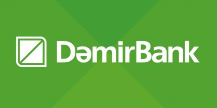 "Dəmirbank”ın kreditorlarının tələbləri ilə bağlı növbəti dinləmələr keçiriləcək | FED.az