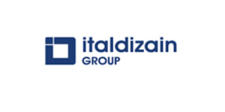 Italdizain Group işçi axtarır - VAKANSİYA | FED.az