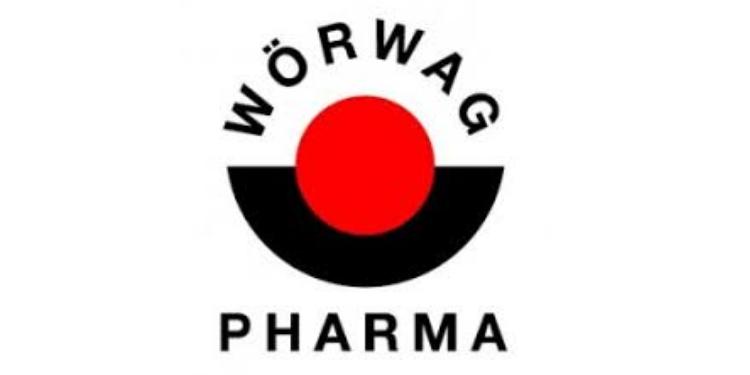 Woerwag Pharma işçi axtarır - VAKANSİYA | FED.az