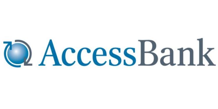 "AccessBank" tender keçirir  | FED.az