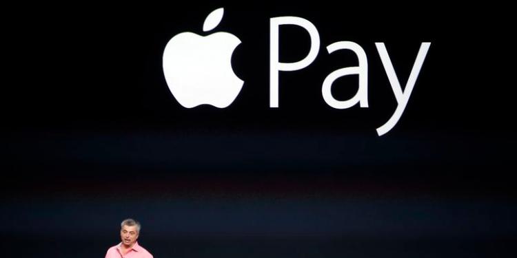 Apple Pay в России: перспективное начинание | FED.az