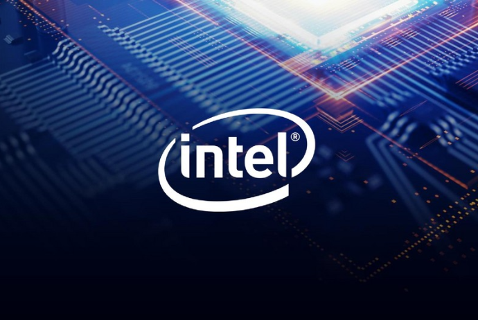 "Intel"də maliyyə çöküşü - DAVAM EDİR | FED.az