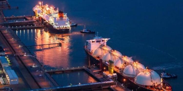 SOCAR закупила 3 млрд. кубометров газа для покрытия дефицита на внутреннем рынке | FED.az