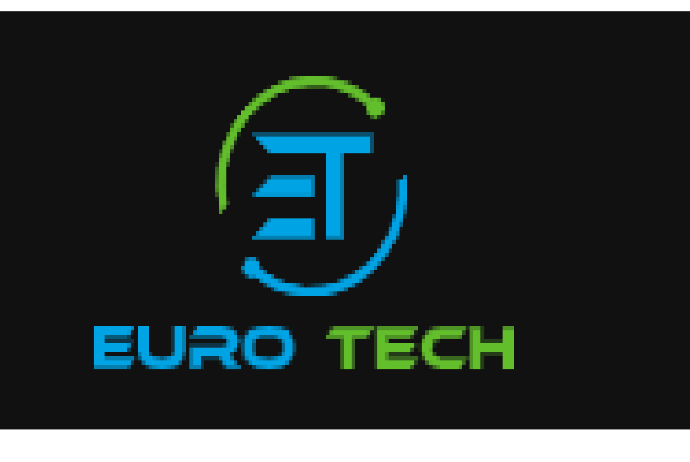 “Euro Tech” MMC - MƏHKƏMƏYƏ VERİLDİ - SƏBƏB | FED.az