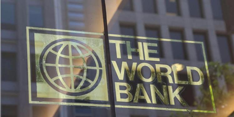 Представитель Всемирного банка прибыла в Азербайджан | FED.az