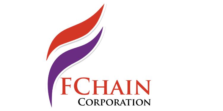 Financial Chain Corporation işçi axtarır - VAKANSİYA | FED.az