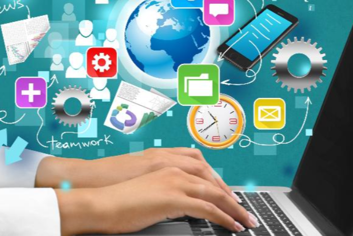 "Azərcelll", "Bakcell" və "Nar"ın gəlirləri 205 milyon manatı keçdi | FED.az