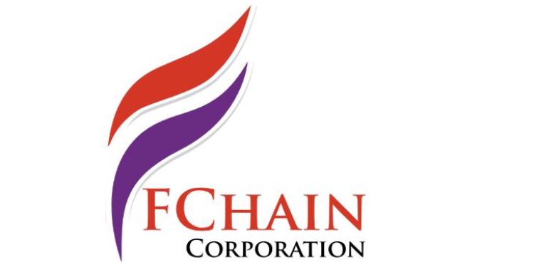 Financial Chain Corporation işçi axtarır - VAKANSİYA | FED.az