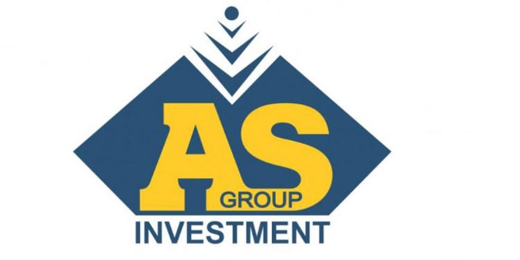 AS Group Investment işçi axtarır - VAKANSİYA | FED.az