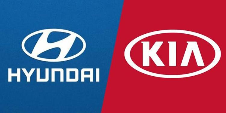 «Hyundai» və "Kia"lar «Land Rover»dən keyfiyyətli çıxdı -  SİYAHI | FED.az