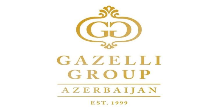 “GAZELLİ GROUP” işçi axtarır - VAKANSİYA | FED.az