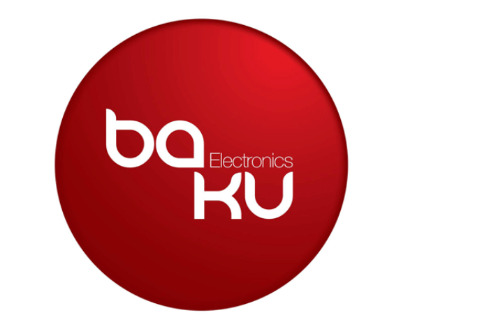 "Baku Electronics" gömrük qaydalarını pozmağa görə - MƏHKƏMƏYƏ VERİLİB | FED.az