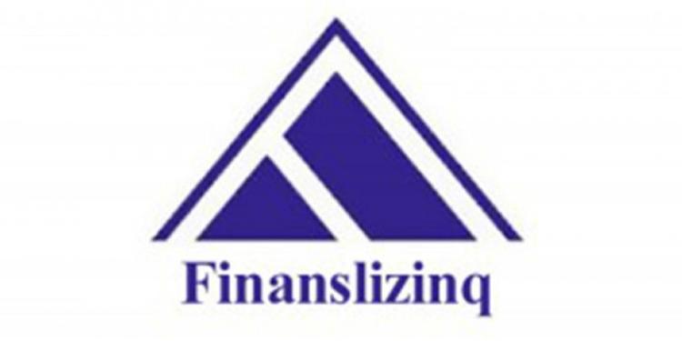 “Finance Leasing”in rəhbəri dəyişib | FED.az