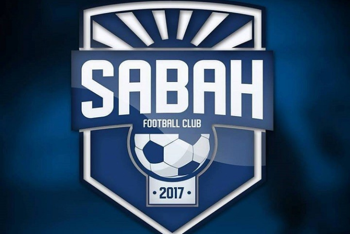"Sabah Futbol Klubu" ötən ili - MƏNFƏƏTLƏ BAŞA VURUB | FED.az