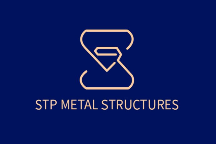 "STP Metal Structures" işçi axtarır - VAKANSİYA | FED.az