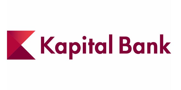 Kapital Bank BirKart üzrə tərəfdaşların siyahısını genişləndirir | FED.az