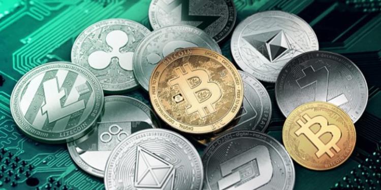 Bitcoin ucuzlaşdı– SON QİYMƏTLƏR | FED.az