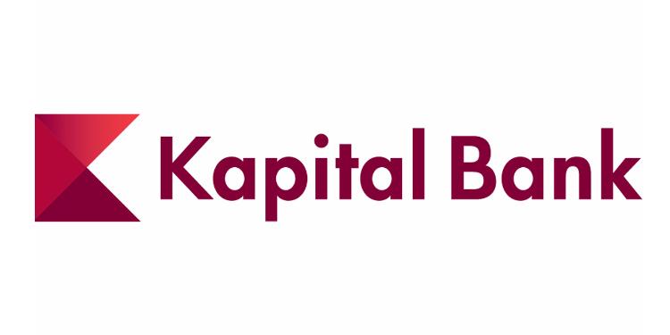 Kapital Bank расширяет список партнеров по BirKart | FED.az