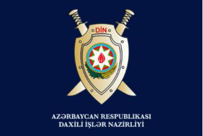 DİN tərəfindən 10 cinayətin açılması təmin edilib - FAKT VƏ RƏQƏMLƏR  | FED.az