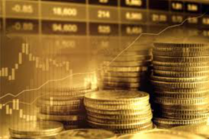 Azərbaycanda 7 investisiya şirkətinin korporativ istiqrazlar üzrə dövriyyəsi - 10 MİLYON MANATDAN ÇOXDUR | FED.az