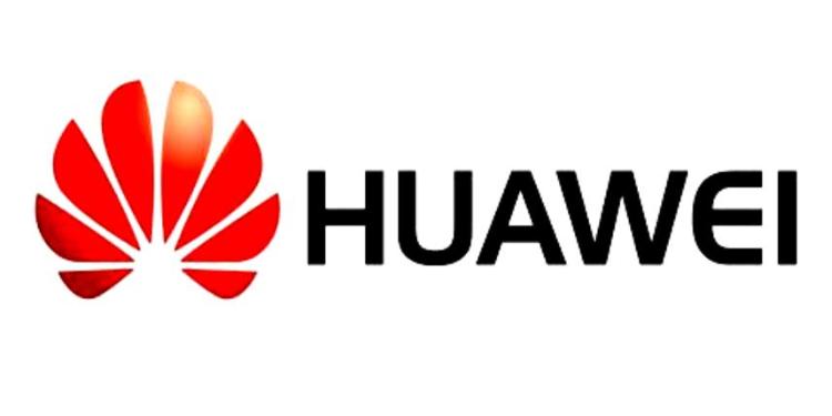 "Huawei Technologies" işçi axtarır - VAKANSİYA | FED.az