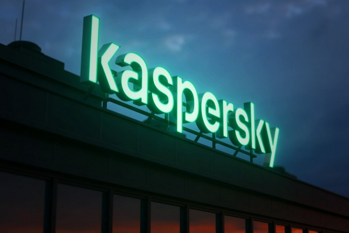 "Kaspersky" kibertəhlükəsizlik üzrə silsilə - ONLAYN KONFRANSLARA BAŞLAYIR | FED.az