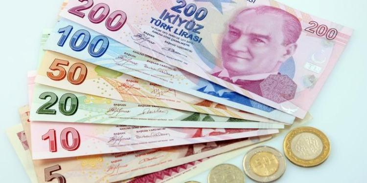 Türkiyədə dollar və avro kəskin bahalaşdı | FED.az
