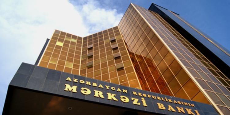 Mərkəzi Bank sığortaçı axtarır - TENDER ELANI | FED.az