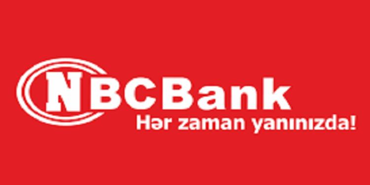 NBC bankın mənfəəti azalıb – YARIM İLLİK HESABAT | FED.az