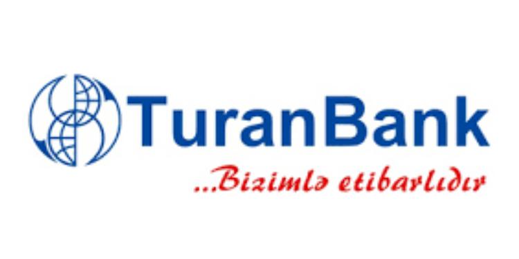 "Turanbank"a yeni sədr təyin edildi  | FED.az