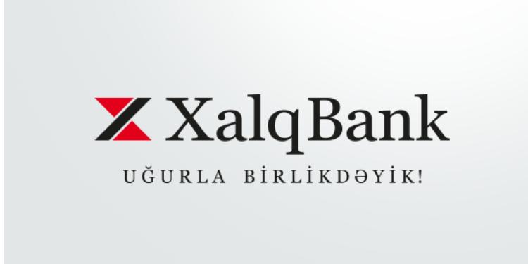 Xalq Bank işçi axtarır - VAKANSİYA | FED.az