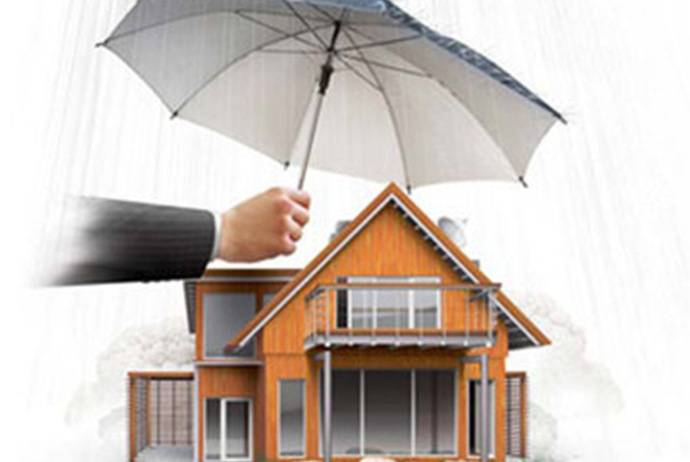 Hesablama Palatası: Dövlət əmlakının sığortasında qiymətləndirmə fərqi var | FED.az