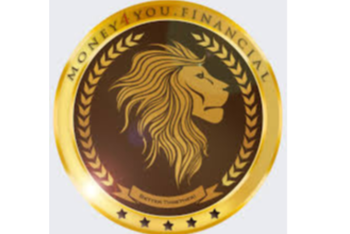 "Money4you.financial – Azerbaijan" MMC işçi axtarır - VAKANSİYA | FED.az