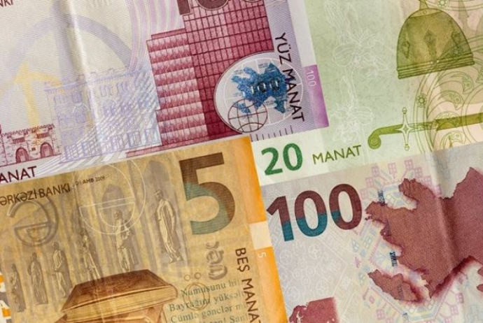 İnvestisiya şirkətlərinin dövlət istiqrazları dövriyyəsinin dinamikası üzrə renkinqi - (YANVAR-APREL/2025) | FED.az